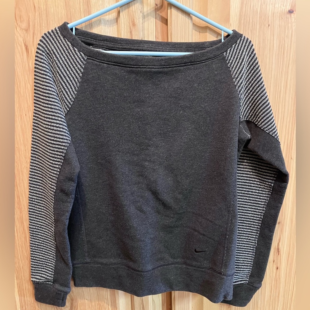 Nike shirt